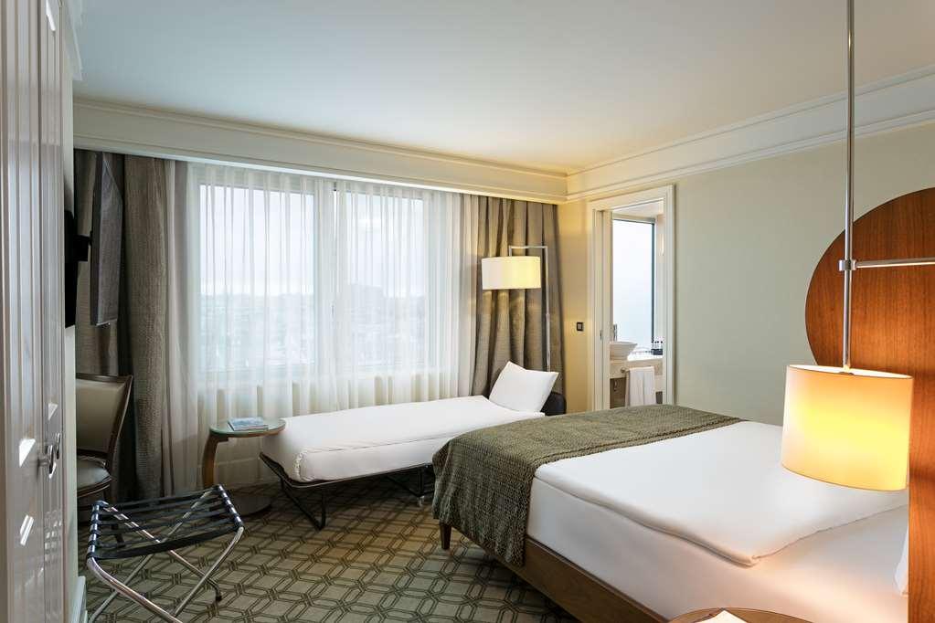 Titanic Port Bakirkoy Otel İstanbul