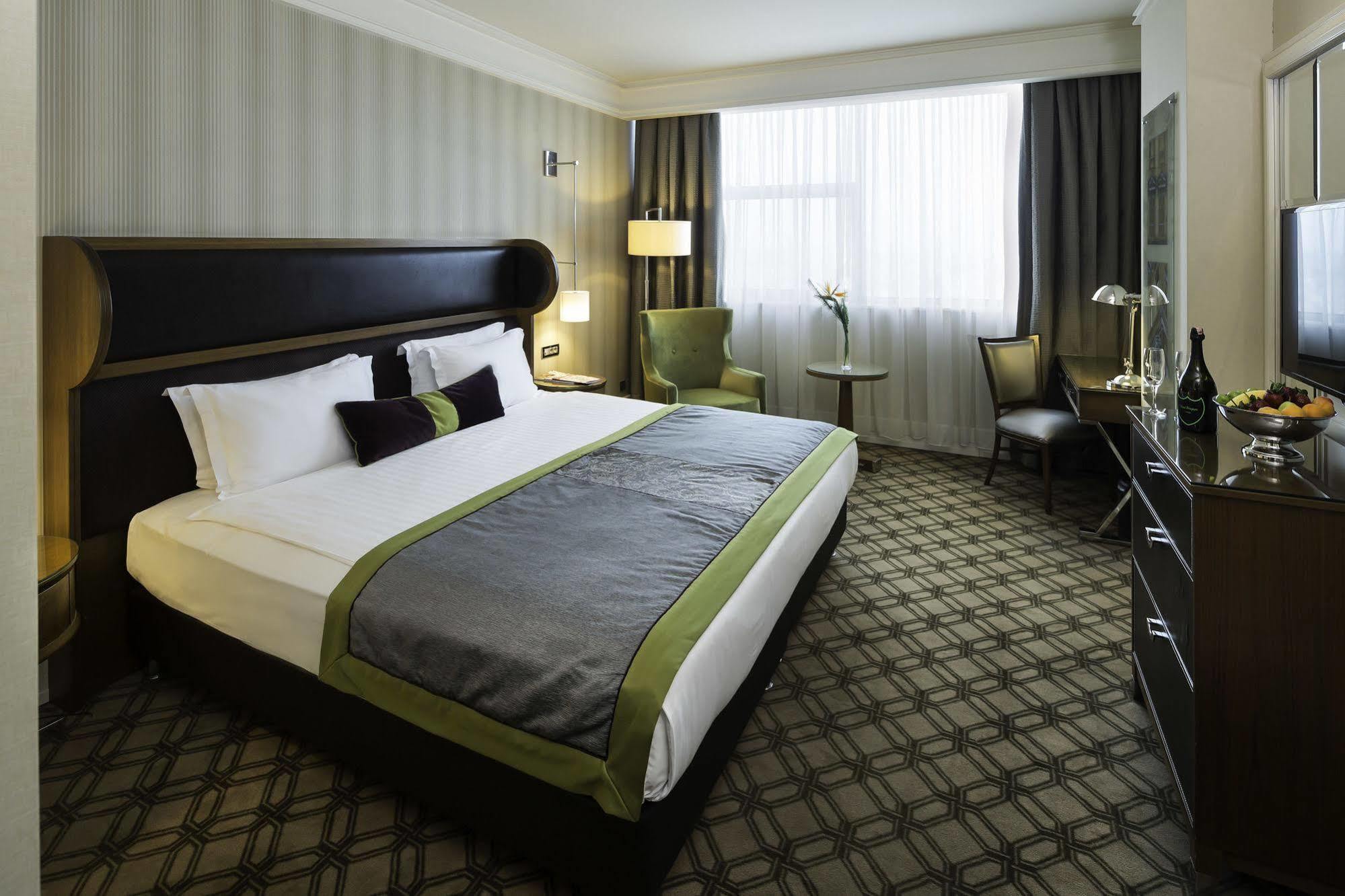 Titanic Port Bakirkoy Otel İstanbul